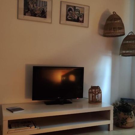 Apartament Ancient Porticciolo - Nervi Genova Zewnętrze zdjęcie