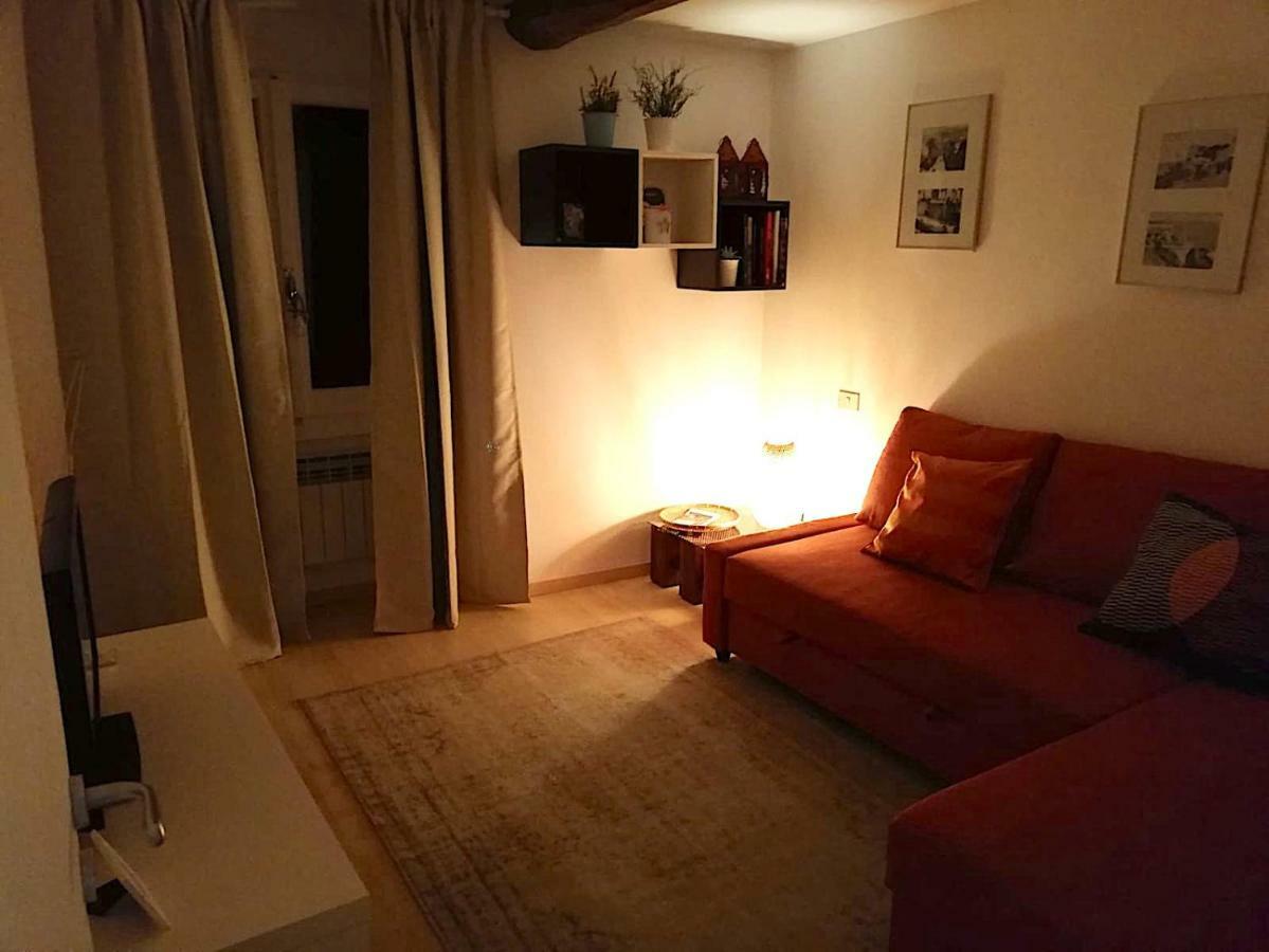 Apartament Ancient Porticciolo - Nervi Genova Zewnętrze zdjęcie